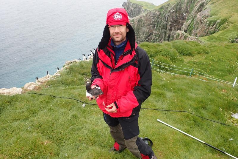 Benjamin Merkel FOTO privat.jpg